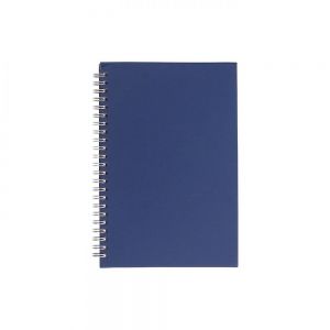 LIBRETA VITA. personalizada